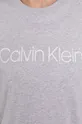 Calvin Klein T-shirt Damski
