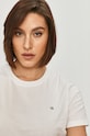 Calvin Klein - Tričko biela K20K202021.4891