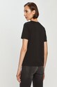 Odzież Calvin Klein - T-shirt K20K202021.4891 czarny