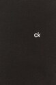 Calvin Klein - T-shirt K20K202021.4891 czarny
