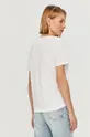 Calvin Klein - T-shirt 100 % Bawełna