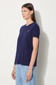 Oblečenie Levi's - Tričko 39185.0129 tmavomodrá
