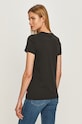 Odjeća Levi's - Majica 17369.1250 crna