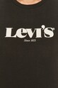 Levi's t-shirt 17369.1250 nero
