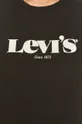 Levi's - Тениска Жіночий