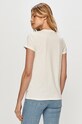 Oblečenie Levi's - Tričko 17369.1251 biela