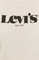 Levi's - Majica 17369.1249