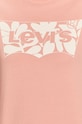 Levi's - T-shirt 17369.1450 różowy