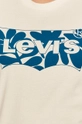 Levi's - Μπλουζάκι Γυναικεία