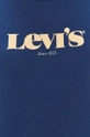 Levi's - T-shirt Damski