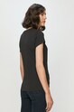 Îmbrăcăminte Levi's - Tricou 17369.1498 negru