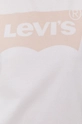 Top Levi's Ženski