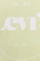 Levi's t-shirt Női