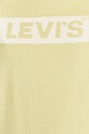 Levi's T-shirt 17369.1508 zielony