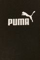 Puma - Tricou 585906 De femei