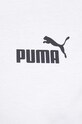 Μπλουζάκι Puma 586776 λευκό