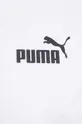 Puma t-shirt Donna
