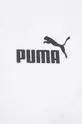 Puma t-shirt Damski