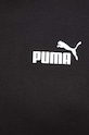 Футболка Puma 586776 чорний