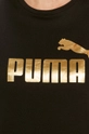 Tričko Puma 586890 Dámsky