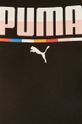 Puma - Tričko 587898 Dámsky