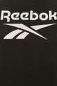 Reebok - T-shirt GQ3882 Damski