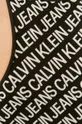 Calvin Klein Jeans - Top J20J215695.4891 Damski