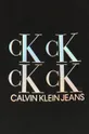Calvin Klein Jeans - Top J20J215604.4891 Damski