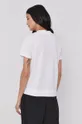 Calvin Klein Jeans T-shirt J20J215614.4891 100 % Bawełna