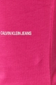 Calvin Klein Jeans - T-shirt J20J215702.4891 Damski