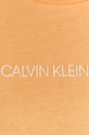 Calvin Klein Jeans - Tričko Dámsky