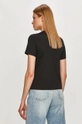 Calvin Klein Jeans - T-shirt J20J215322.4891 100 % Bawełna