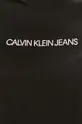 Calvin Klein Jeans - T-shirt J20J215322.4891 Damski