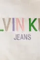Calvin Klein Jeans - T-shirt J20J215487.4891 Damski