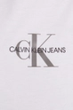 Calvin Klein Jeans top Női