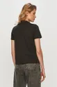 Calvin Klein Jeans - T-shirt J20J215500.4891 100 % Bawełna