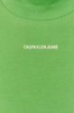 Calvin Klein Jeans - T-shirt