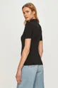 Calvin Klein Jeans - Футболка  95% Бавовна, 5% Еластан