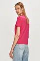 Tričko Calvin Klein Jeans  100% Organická bavlna