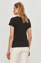 Calvin Klein Jeans - T-shirt  100% biopamut