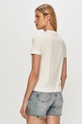 Calvin Klein Jeans - T-shirt  100% biopamut