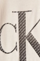 Calvin Klein Jeans - T-shirt Női