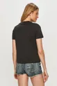 Calvin Klein Jeans - Футболка  100% Органический хлопок