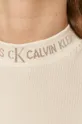 Calvin Klein Jeans - Футболка Женский