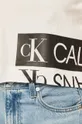 Calvin Klein Jeans - T-shirt J20J215324.4891 Damski