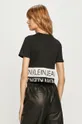 Calvin Klein Jeans - T-shirt J20J215324.4891 100 % Bawełna