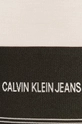 Calvin Klein Jeans - Top Dámsky