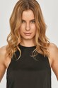 Calvin Klein Jeans - Bluzka J20J215338.4891 czarny J20J215338.4891