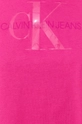 Calvin Klein Jeans T-shirt J20J216347.4891 Damski