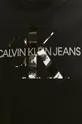 Calvin Klein Jeans T-shirt J20J216347.4891 Damski